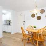 Home2Book Sea Side Apartment In Puerto De La Cruz