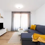 Home2Book Sea Side Apartment In Puerto De La Cruz