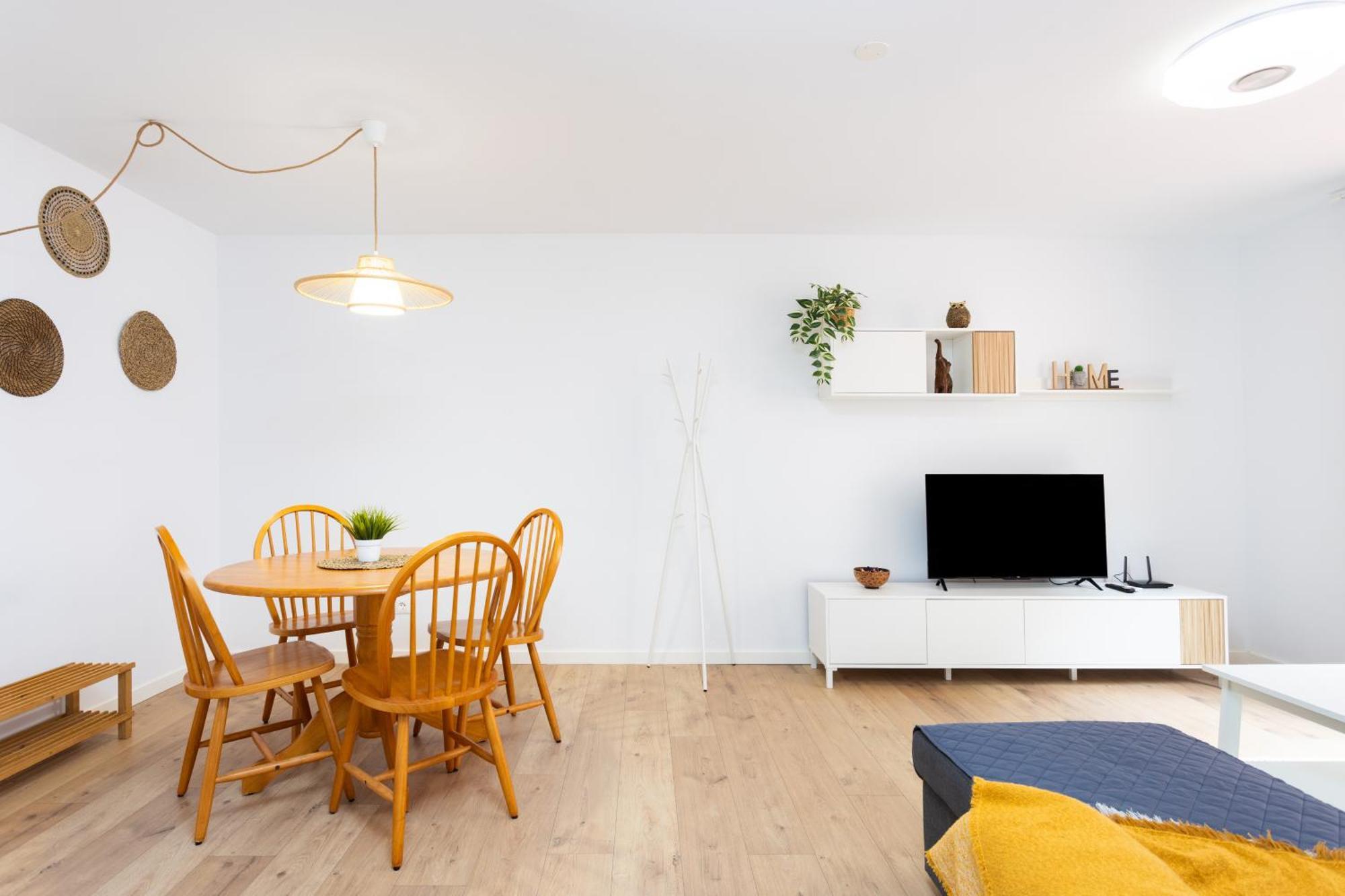 Home2book Sea Side In Apartamento