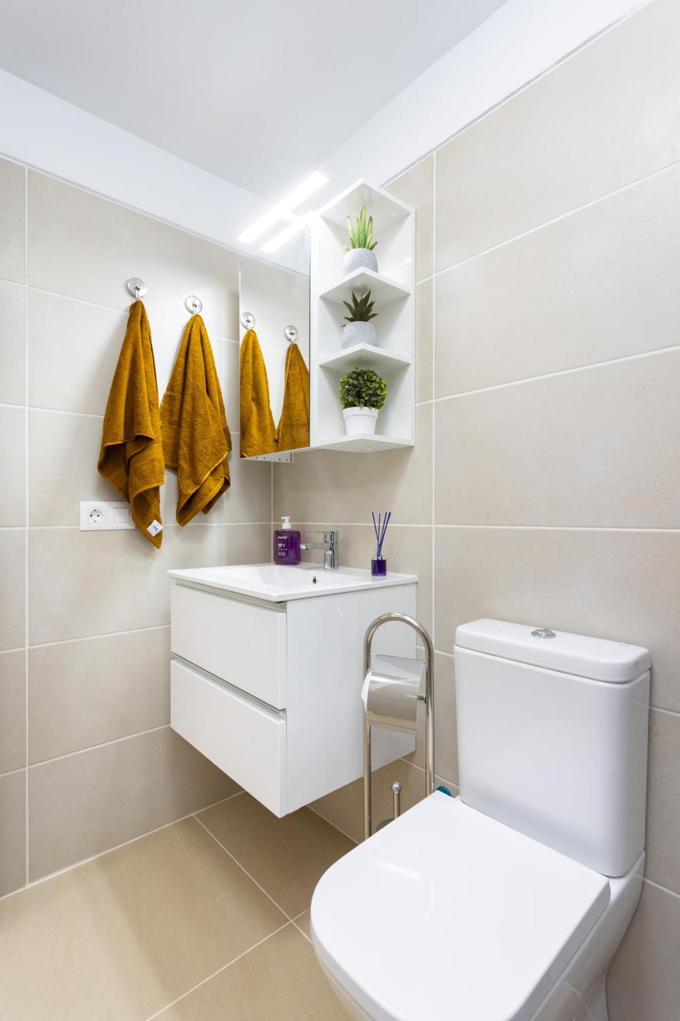 Home2book Sea Side In Apartamento *