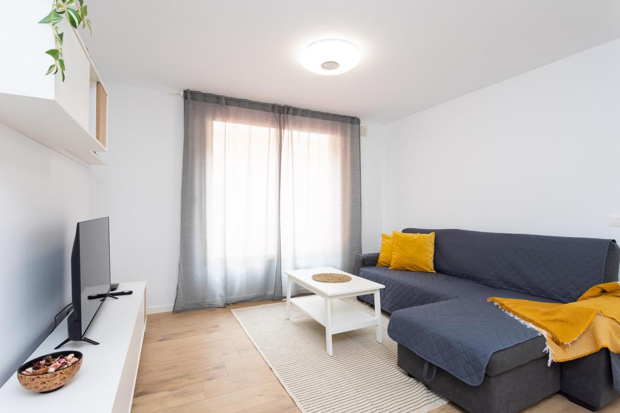 Home2book Sea Side In Apartamento *