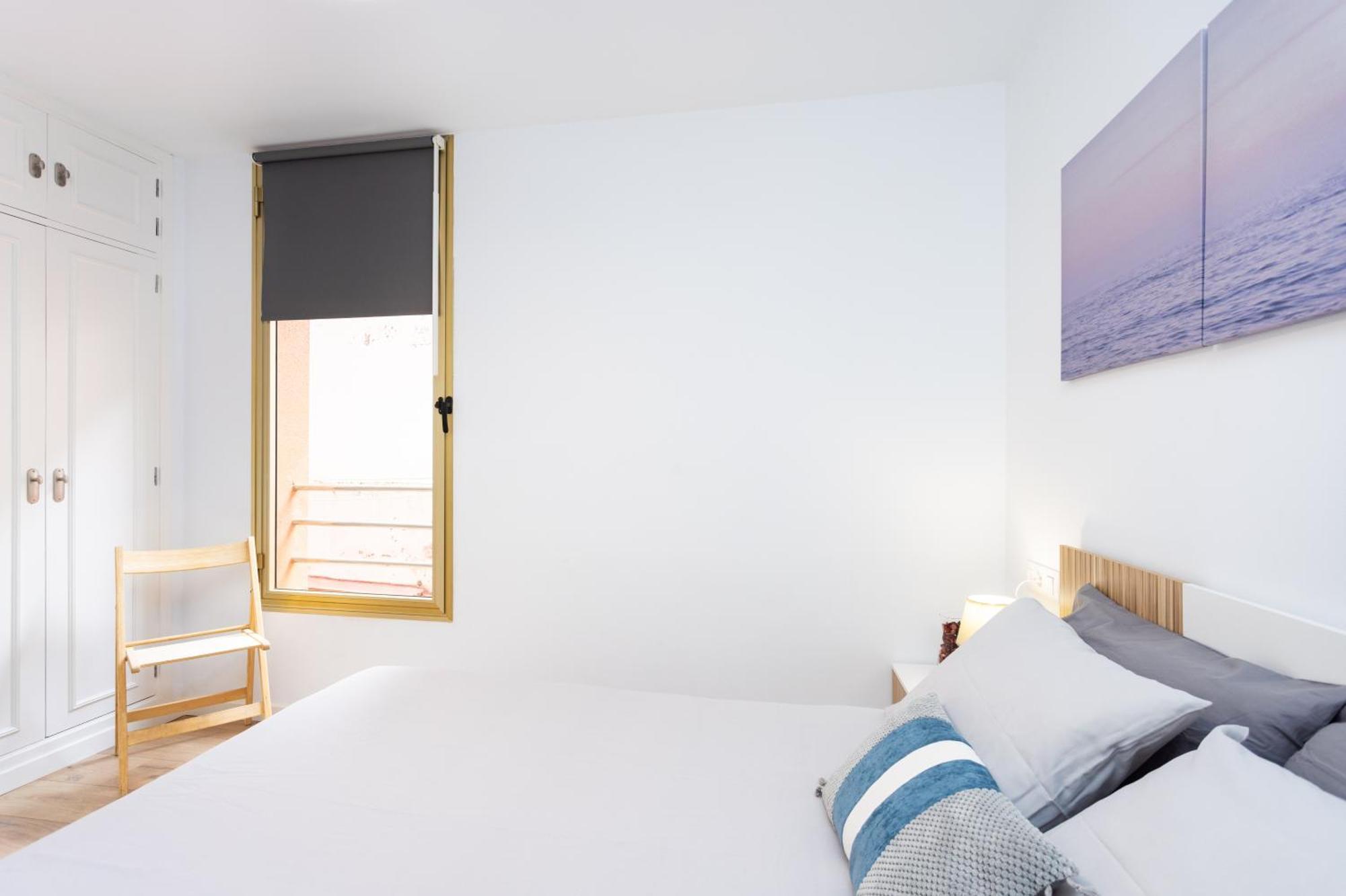 Home2book Sea Side In Apartamento